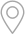 Icon pin